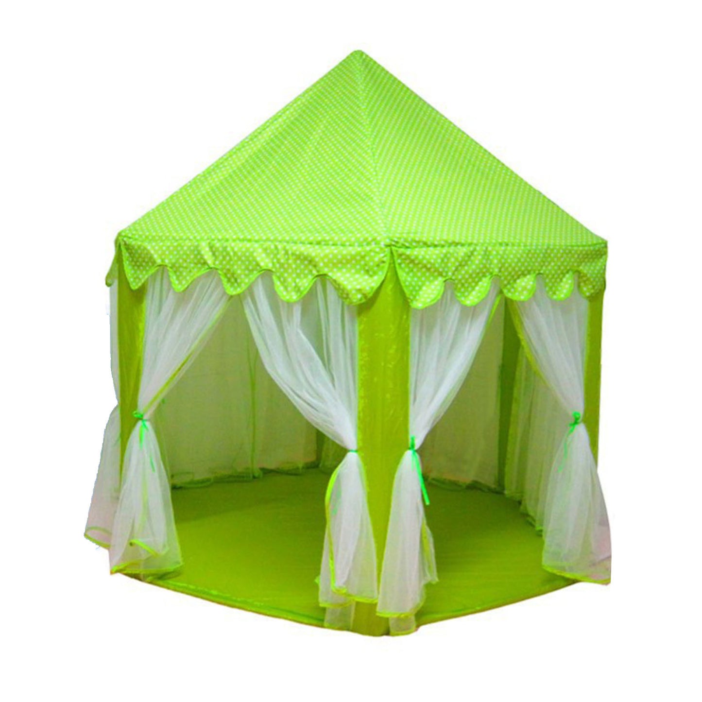 Kids Play Tent