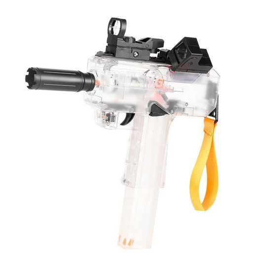 Electric Burst Water Gun