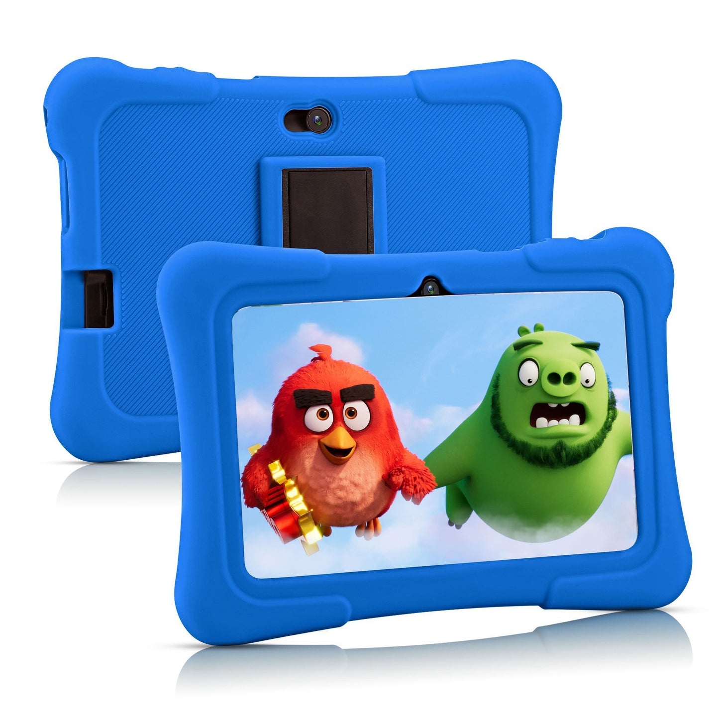 7-inch Children's Tablet