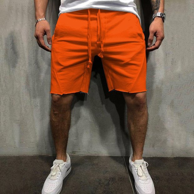 shorts for men