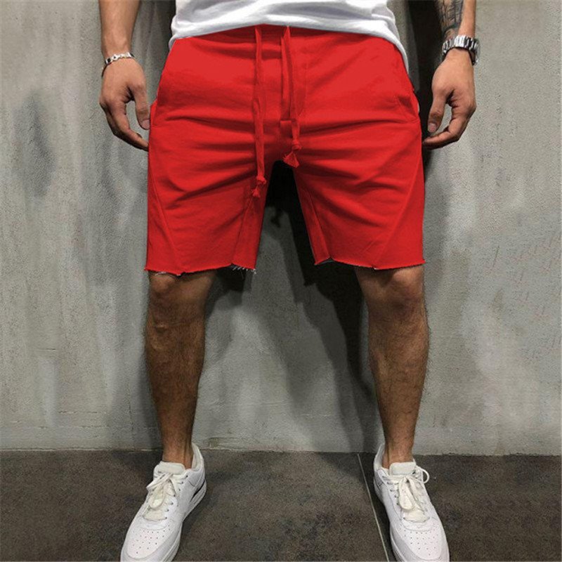 shorts for men