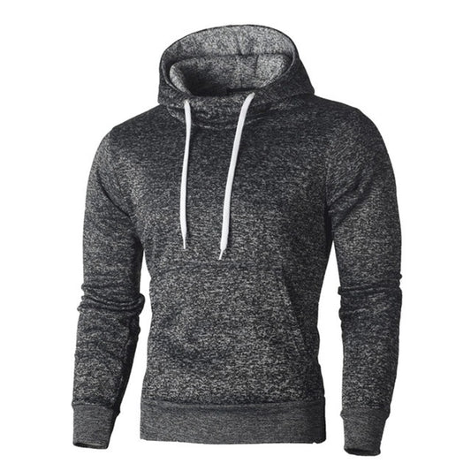 Mens Sweatshirt