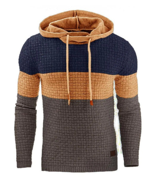 Men's Sweater