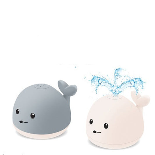 Water Bath Toy