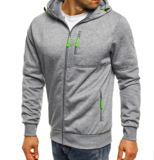 Men's Hoodie