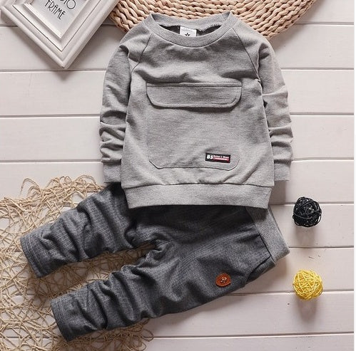 Toddler Set