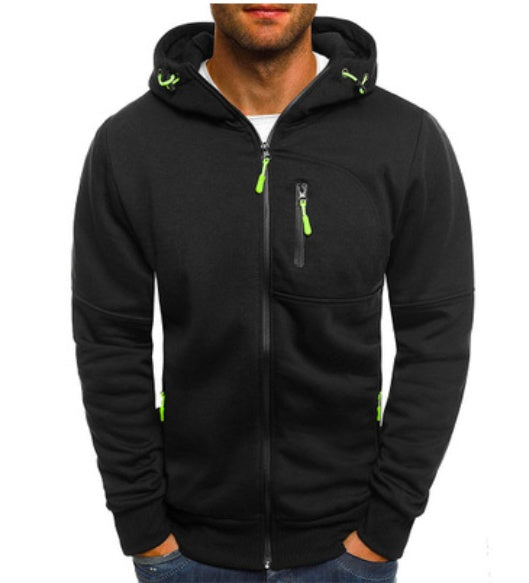 Men's Hoodie