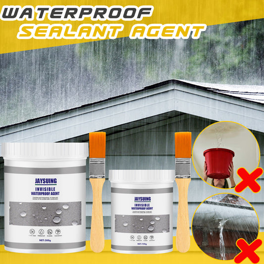 Waterproofing Adhesive For Bathroom, Kitchen, Exterior Wall, Tile Repair Coating, Waterproofing Adhesive