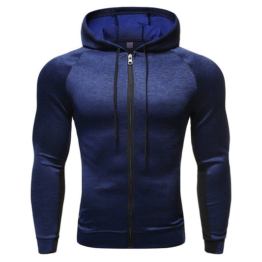 Fitness Sport Jacket