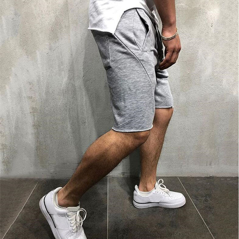 shorts for men