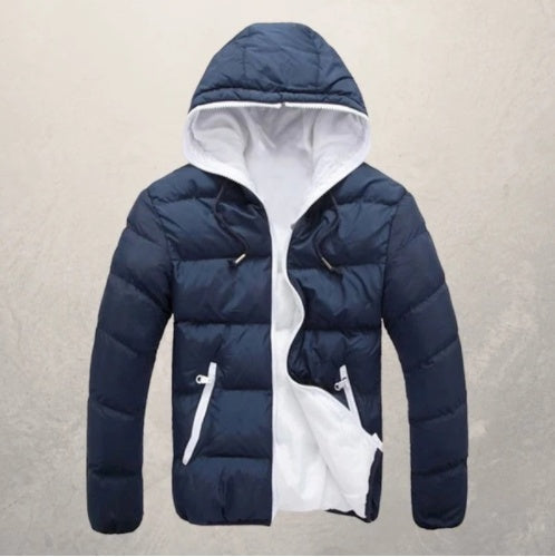 High Quality Mens Jacket