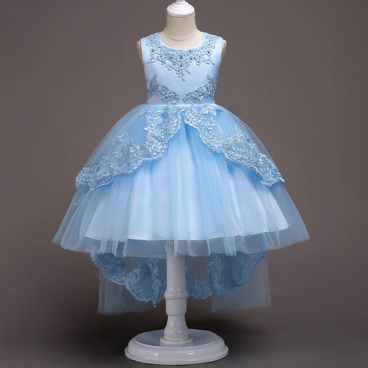 Princess Dress