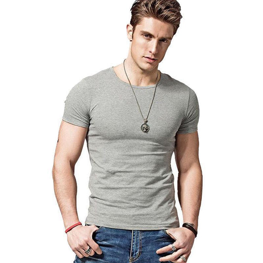 Men T-Shirts