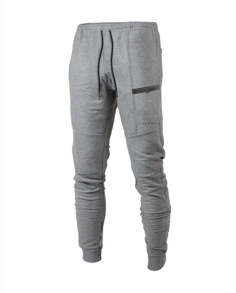 Joggers