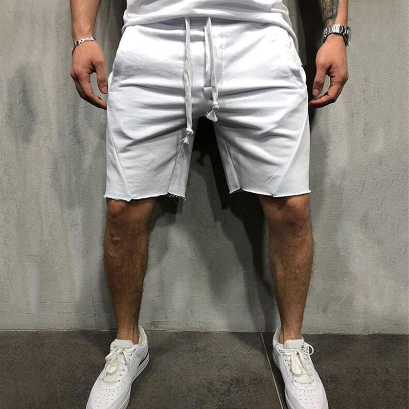 shorts for men