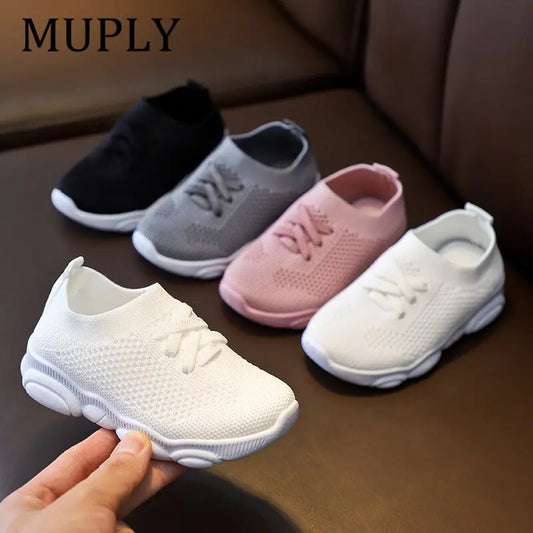 Sport Casual Shoes