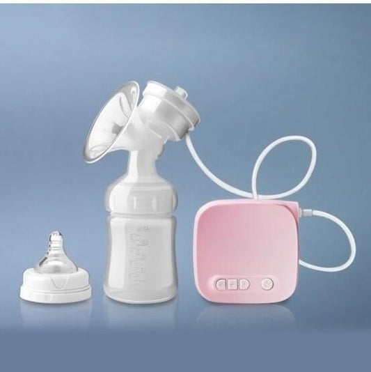 Breast Pump