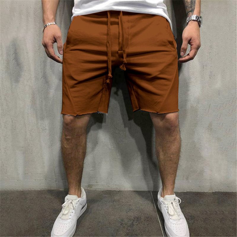 shorts for men