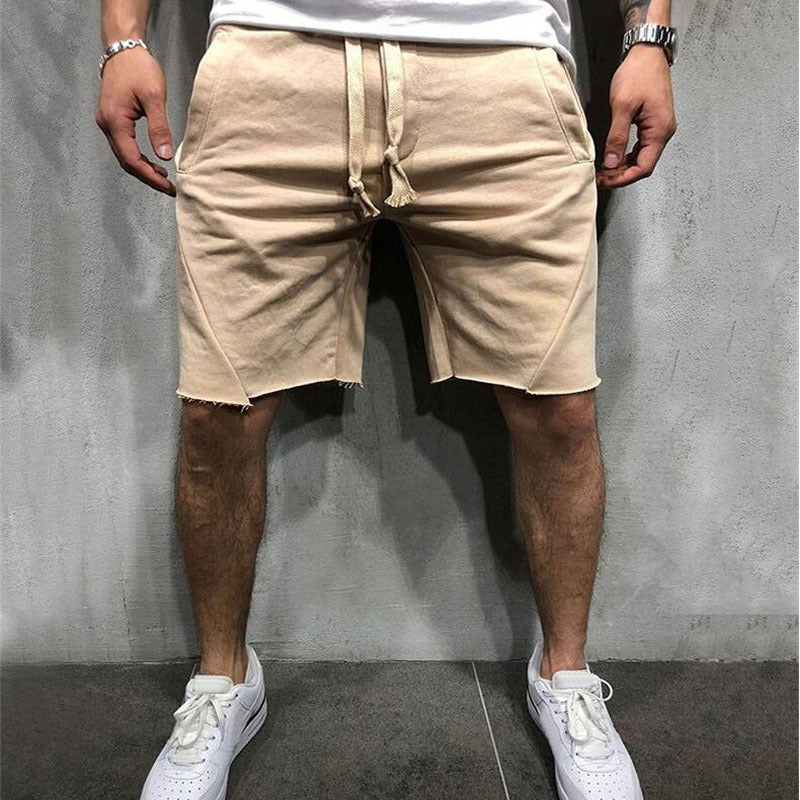 shorts for men