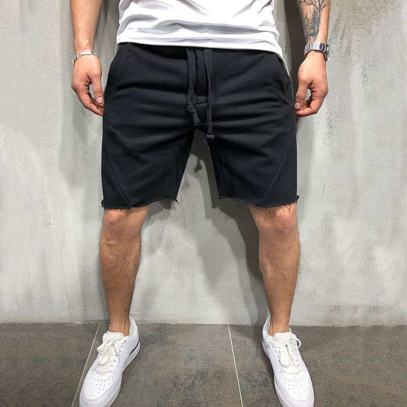 shorts for men