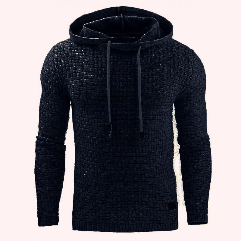 Men's Sweater