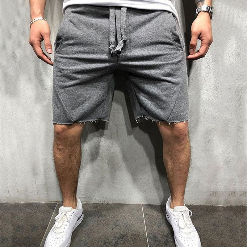 shorts for men