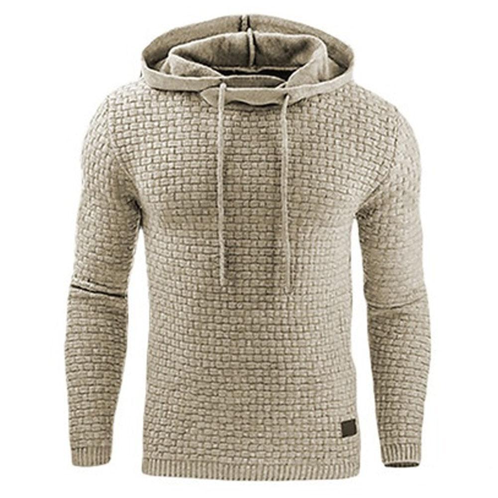 Men's Sweater