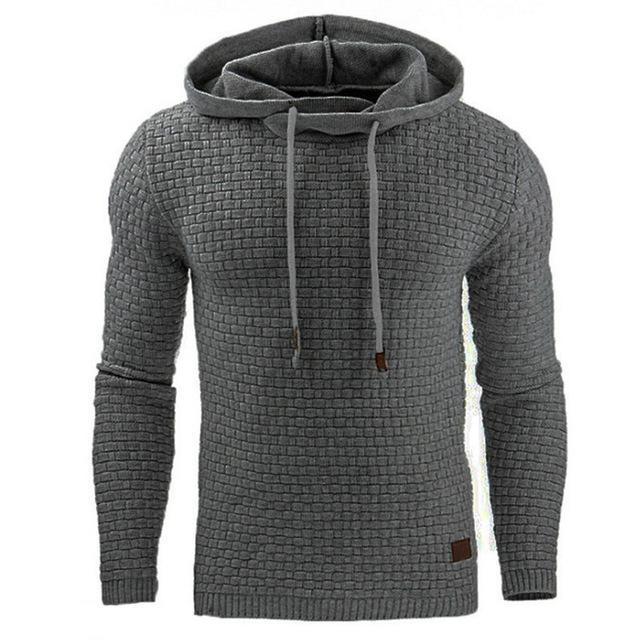 Men's Sweater