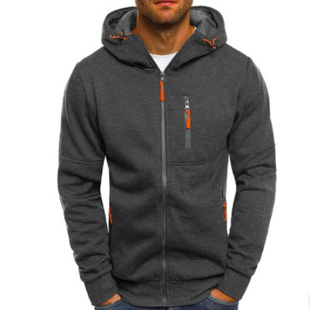 Men's Hoodie