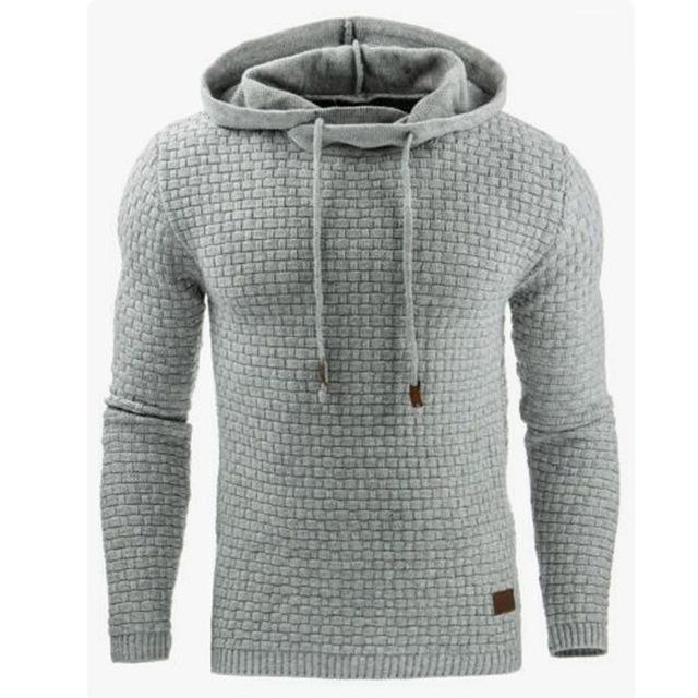 Men's Sweater