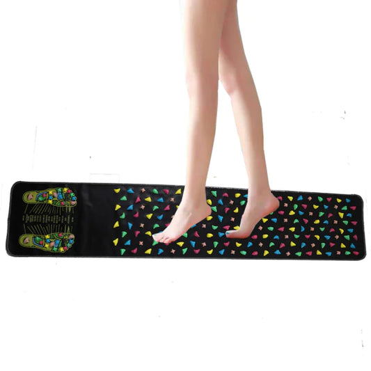 Pain Relieve Mat