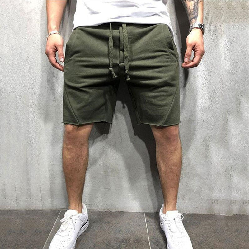 shorts for men