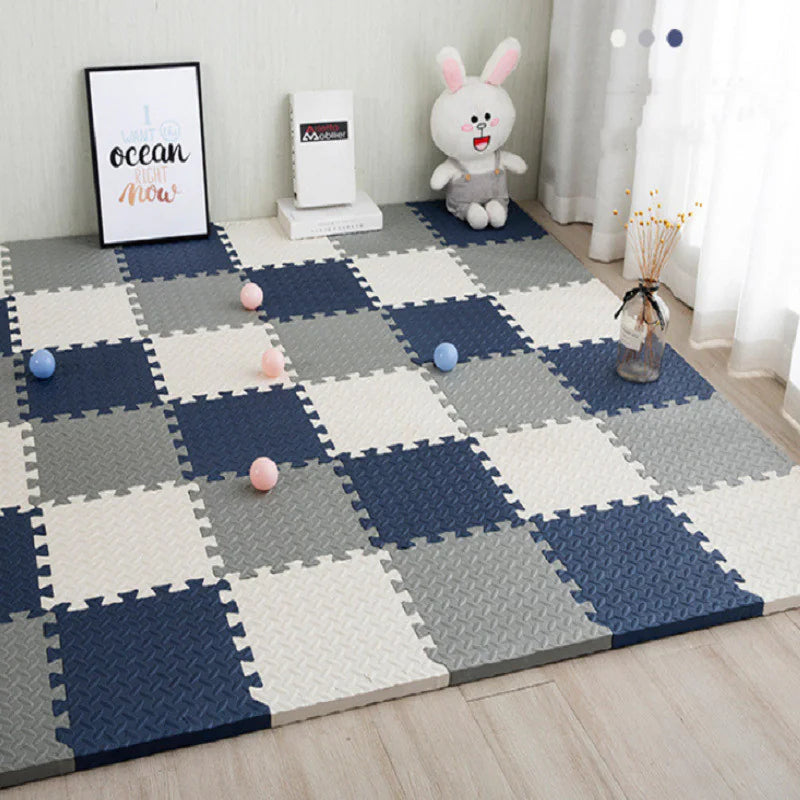 Kids Soft Floor Play Mat