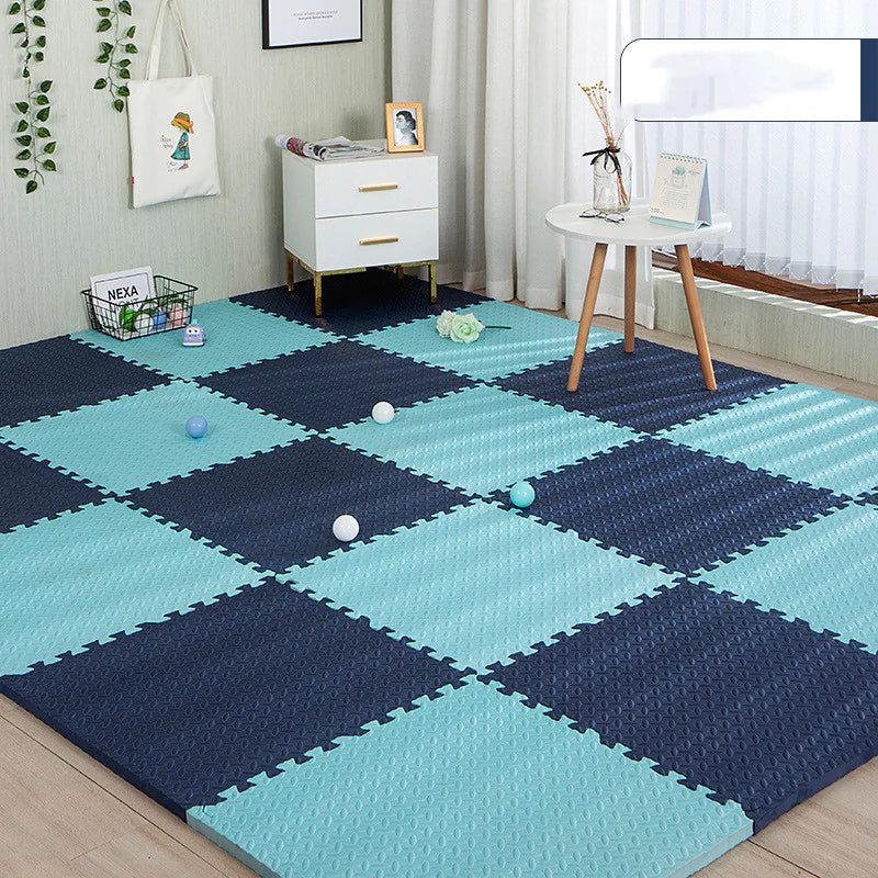 Kids Soft Floor Play Mat