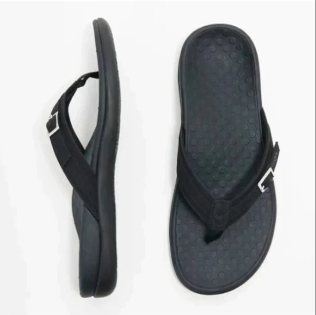 Orthopedic Sandals