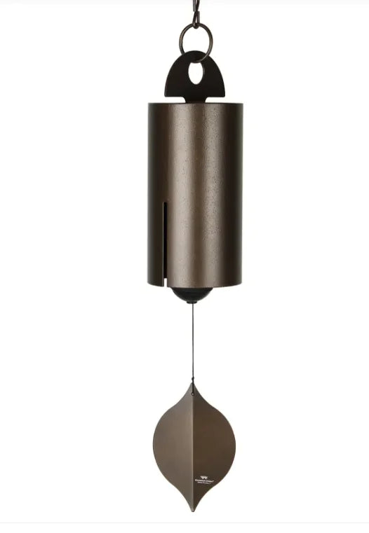 Metal Wind Chime