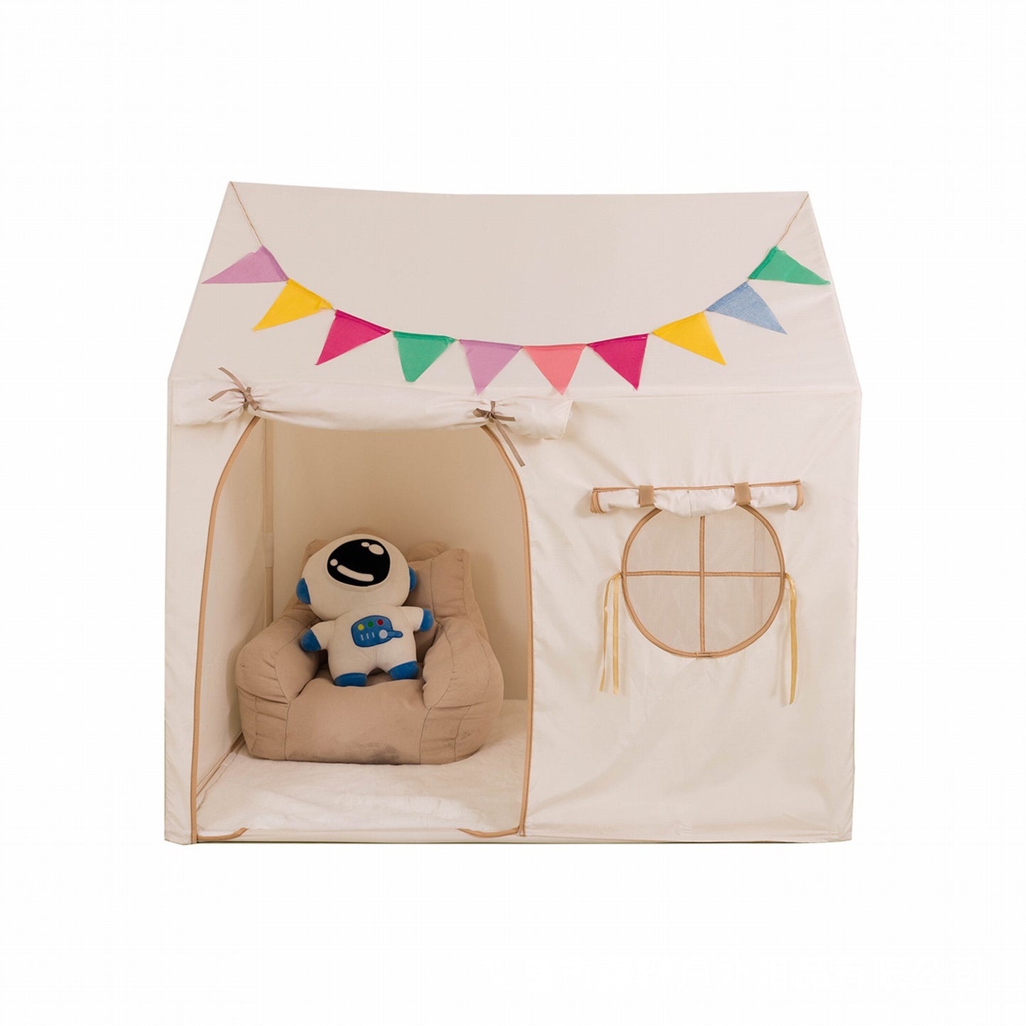 Indoor Toy Tent