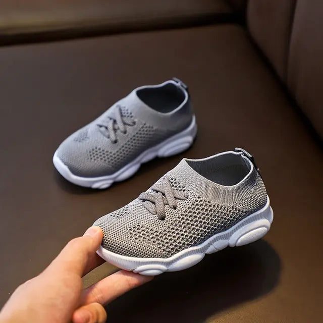 Sport Casual Shoes