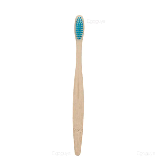 Ultra-fine Soft Toothbrush