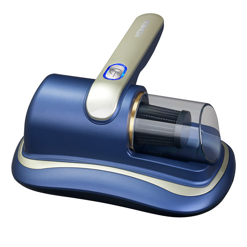 Wireless Vacuum Cleaner