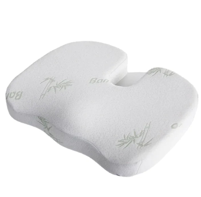 Memory Foam Mat Cushion