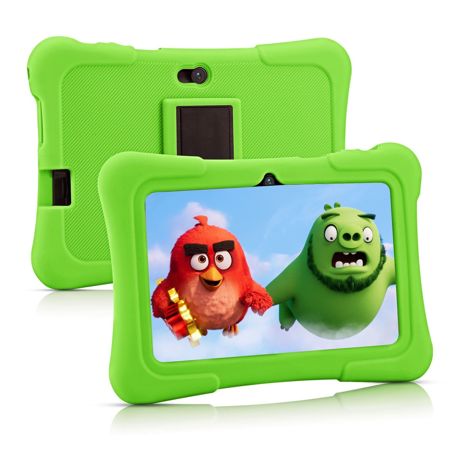 7-inch Children's Tablet