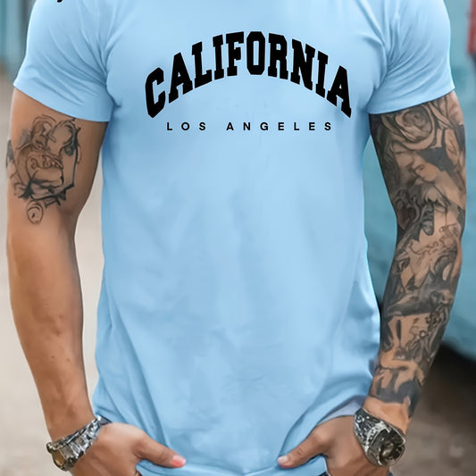 Mens Shirt