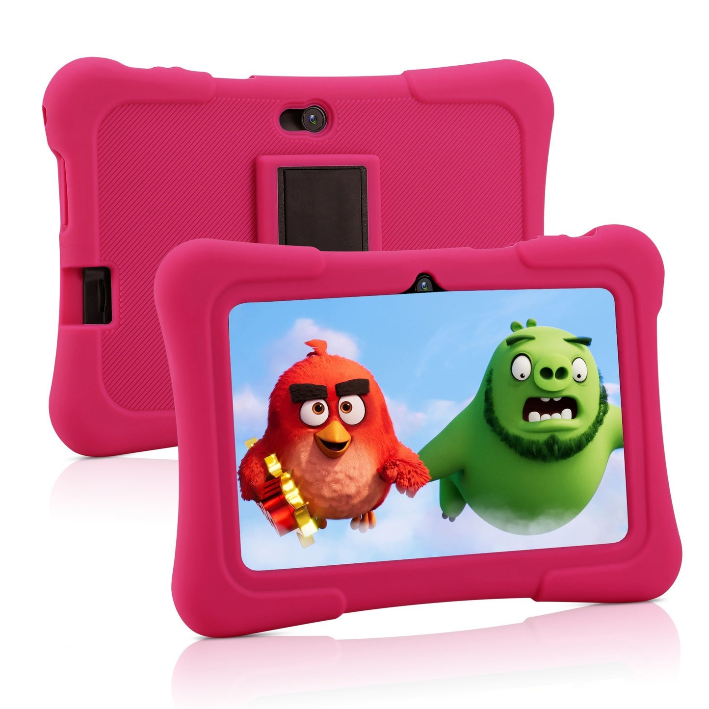 7-inch Children's Tablet