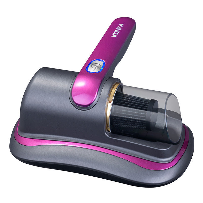 Wireless Vacuum Cleaner