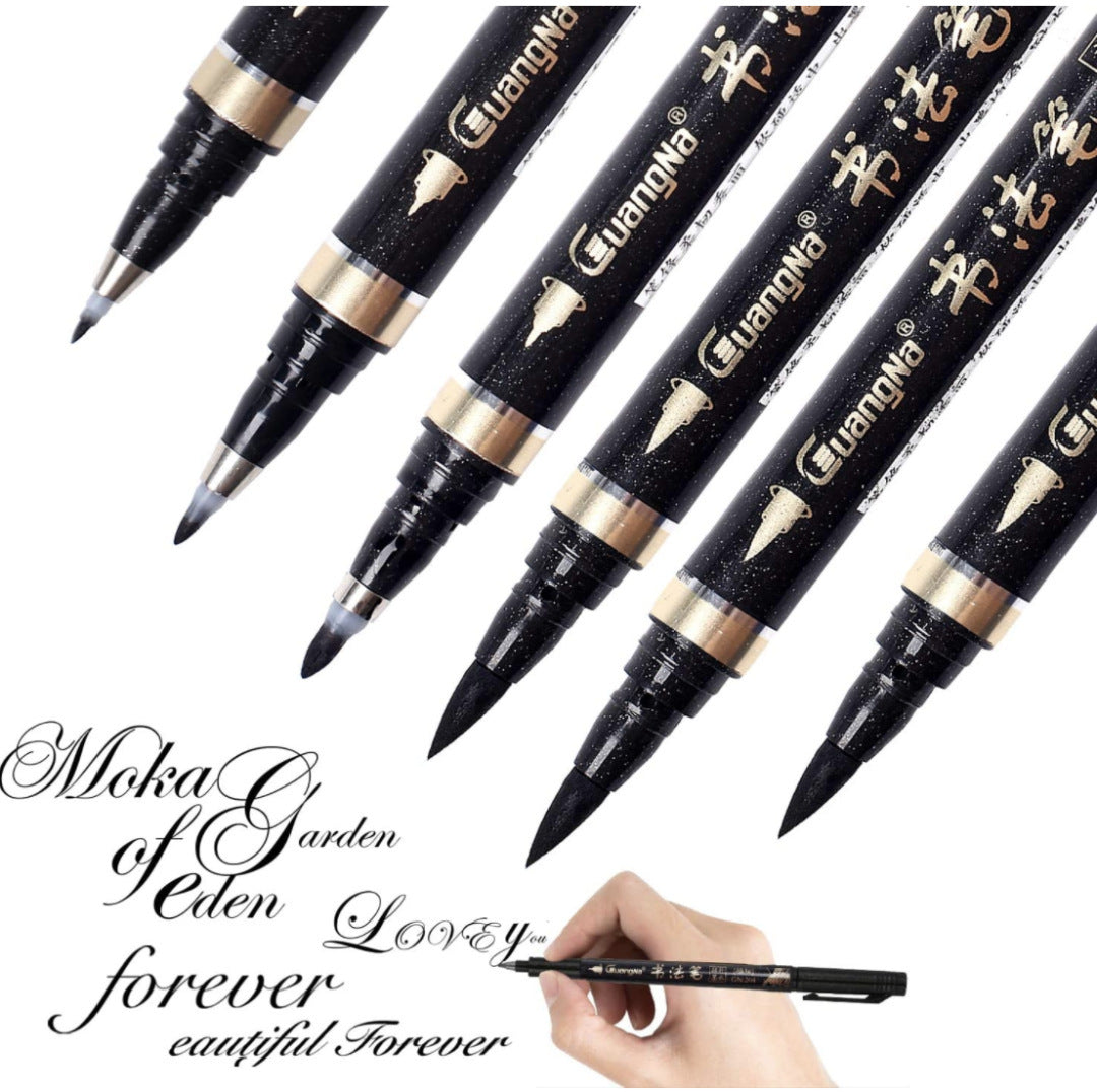 Calligraphy Pens