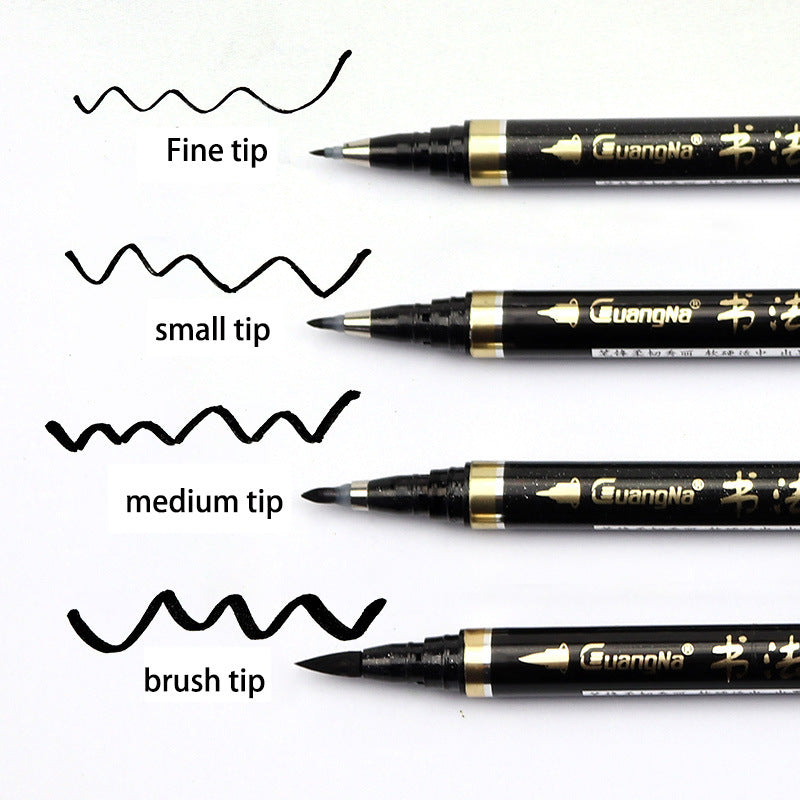 Calligraphy Pens