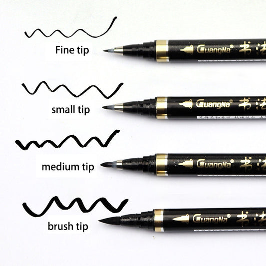 Calligraphy Pens