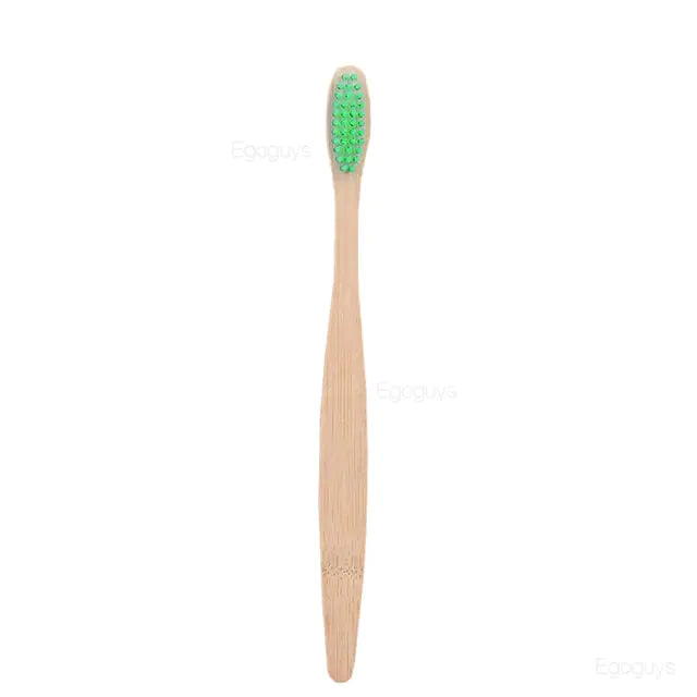 Ultra-fine Soft Toothbrush