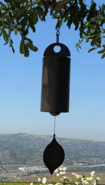 Metal Wind Chime